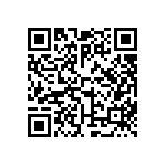 DWM-16-53-L-S-250-001 QRCode