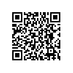 DWM-16-54-G-D-200 QRCode