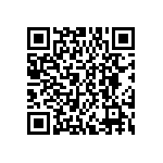 DWM-16-54-G-D-250 QRCode