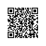 DWM-16-54-G-S-275 QRCode