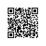 DWM-16-54-G-S-319 QRCode