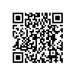 DWM-16-54-G-S-324 QRCode