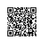 DWM-16-54-G-S-385 QRCode