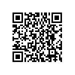 DWM-16-54-S-D-250 QRCode