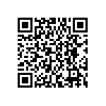 DWM-16-54-S-S-200 QRCode