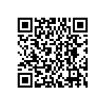 DWM-16-55-G-D-490 QRCode