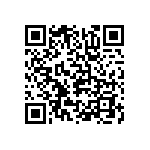 DWM-16-55-G-S-250 QRCode