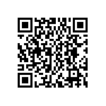 DWM-16-55-G-S-375 QRCode