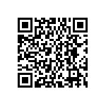 DWM-16-55-L-D-295 QRCode