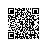 DWM-16-55-S-D-270 QRCode