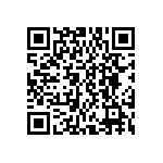 DWM-16-56-L-S-250 QRCode