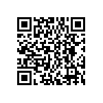 DWM-16-57-G-D-200 QRCode