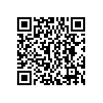 DWM-16-57-G-D-432 QRCode