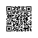 DWM-16-57-L-S-276 QRCode