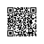 DWM-16-57-S-D-250 QRCode