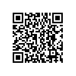 DWM-16-57-S-D-530 QRCode