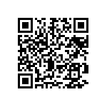 DWM-16-59-G-D-200 QRCode