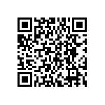 DWM-16-59-G-D-500 QRCode