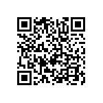 DWM-16-59-G-S-414 QRCode