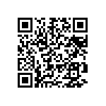 DWM-16-59-S-D-500 QRCode