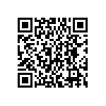 DWM-16-59-S-D-635 QRCode