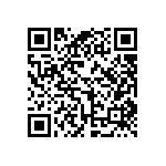 DWM-16-60-G-D-200 QRCode