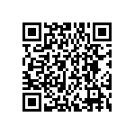 DWM-16-60-G-D-354 QRCode