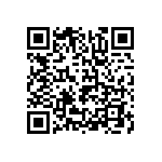 DWM-16-60-G-D-705 QRCode