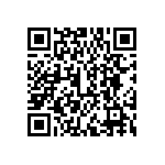 DWM-16-60-G-S-433 QRCode