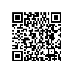 DWM-16-60-L-D-550 QRCode