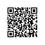 DWM-16-61-G-D-705 QRCode