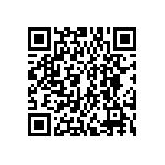 DWM-16-61-G-D-715 QRCode