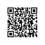 DWM-16-61-G-D-720 QRCode