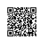 DWM-16-61-G-S-700 QRCode