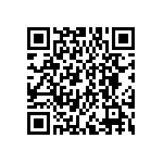 DWM-16-61-G-S-787 QRCode