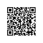 DWM-16-61-L-D-720 QRCode