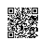 DWM-17-01-S-D-200 QRCode