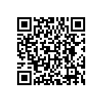 DWM-17-01-T-D-200 QRCode