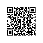 DWM-17-01-T-D-330 QRCode