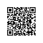 DWM-17-51-G-D-200 QRCode