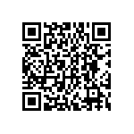 DWM-17-51-G-D-250 QRCode