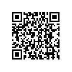 DWM-17-51-G-D-290 QRCode