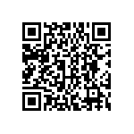 DWM-17-51-S-D-230 QRCode