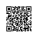 DWM-17-51-S-S-200 QRCode