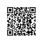 DWM-17-51-T-D-290 QRCode