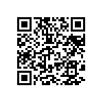 DWM-17-51-TM-D-200 QRCode