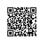 DWM-17-52-G-D-250 QRCode