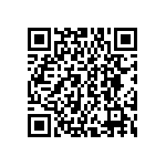 DWM-17-52-L-D-250 QRCode