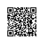 DWM-17-52-T-D-200 QRCode