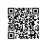 DWM-17-52-T-D-305 QRCode